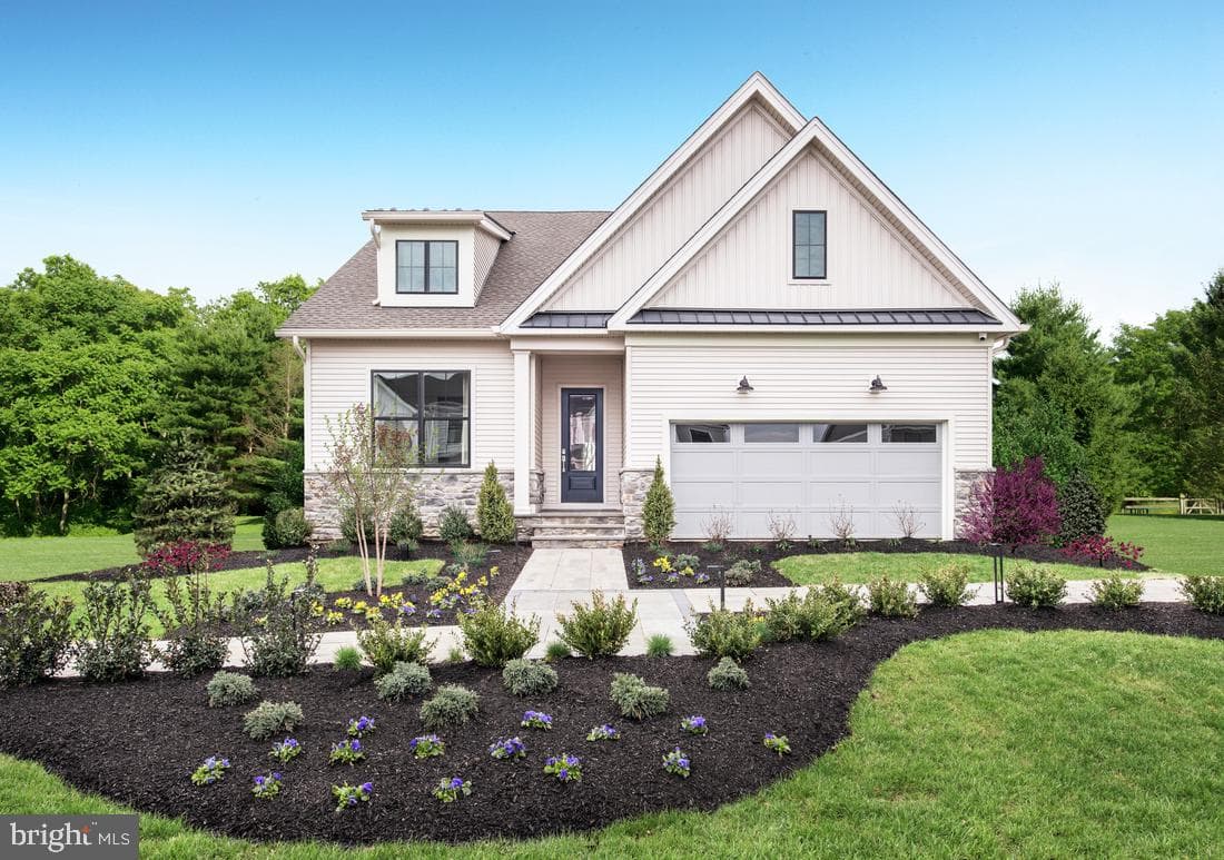 1190 Wythe Boulevard #lot 103 photo 2