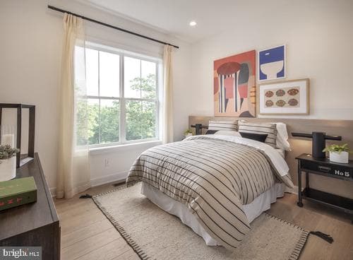 1190 Wythe Boulevard #lot 103 photo 22