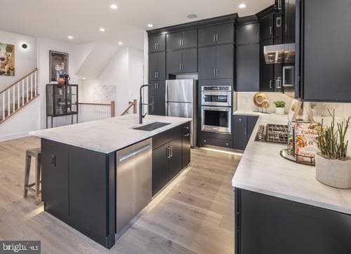 1190 Wythe Boulevard #lot 103 photo 23