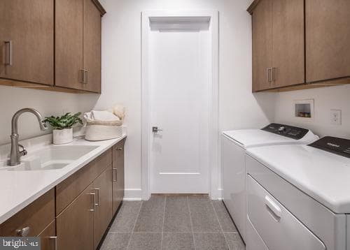 1190 Wythe Boulevard #lot 103 photo 25