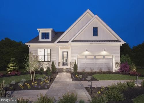 1190 Wythe Boulevard #lot 103 photo 3