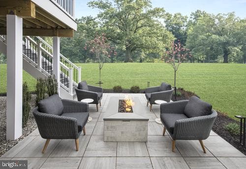 1190 Wythe Boulevard #lot 103 photo 30