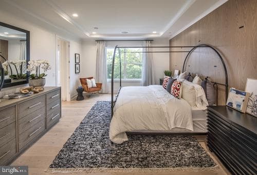 1190 Wythe Boulevard #lot 103 photo 34