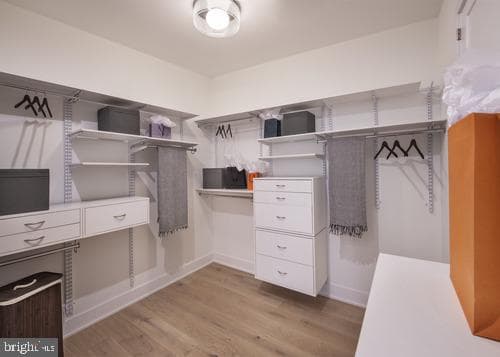 1190 Wythe Boulevard #lot 103 photo 36