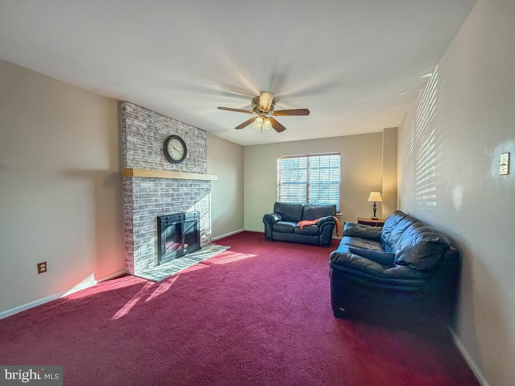 3326 E Hayes Road photo 18