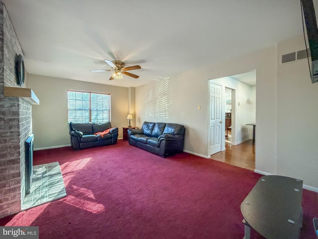 3326 E Hayes Road photo 20