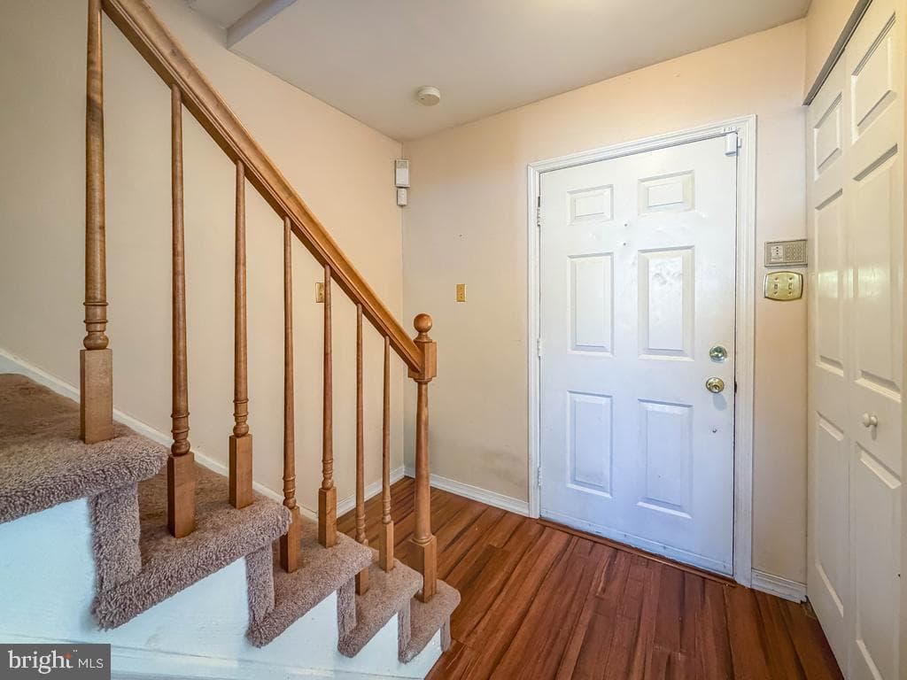 3326 E Hayes Road photo 27