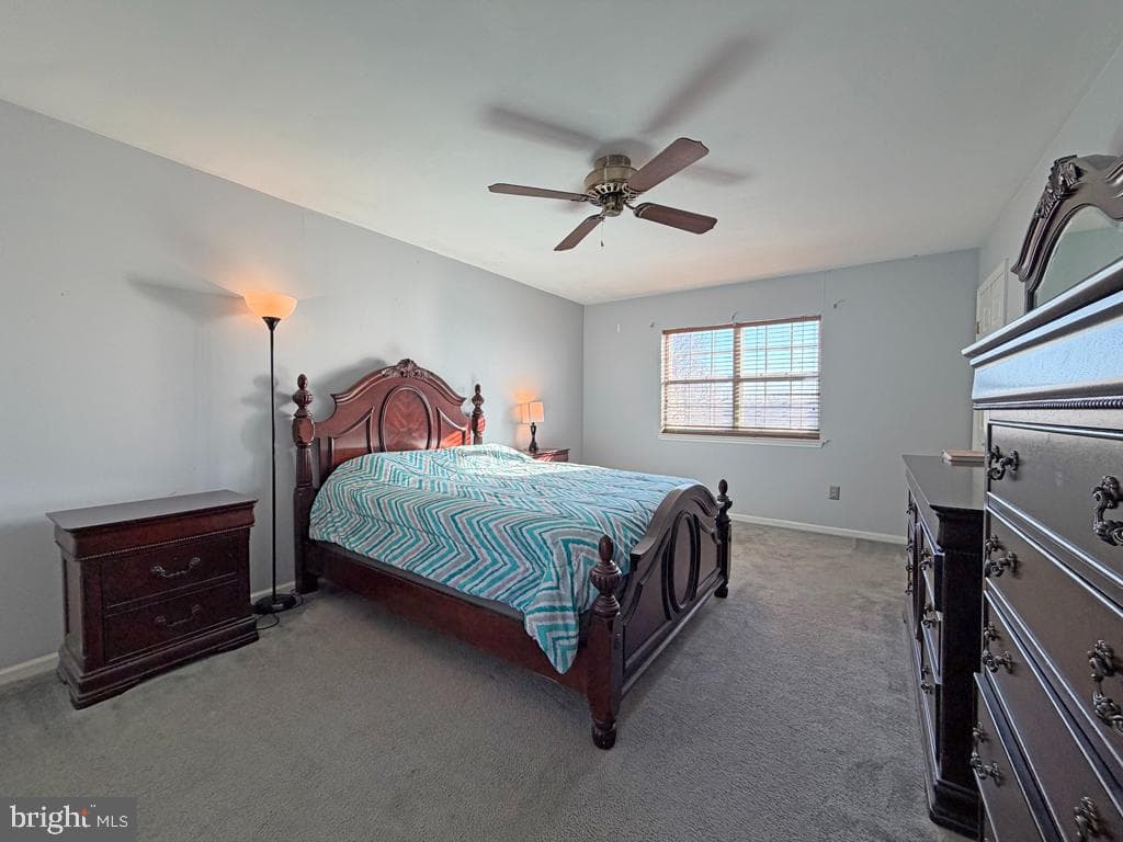 3326 E Hayes Road photo 28