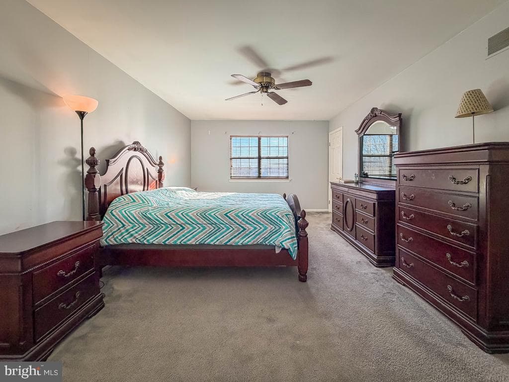 3326 E Hayes Road photo 29