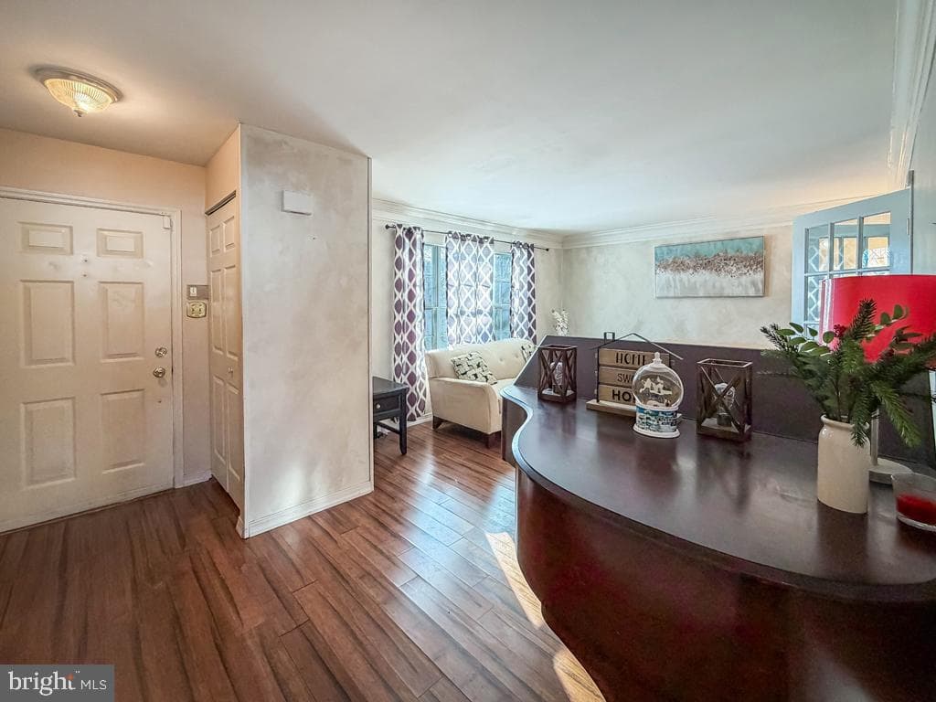 3326 E Hayes Road photo 3