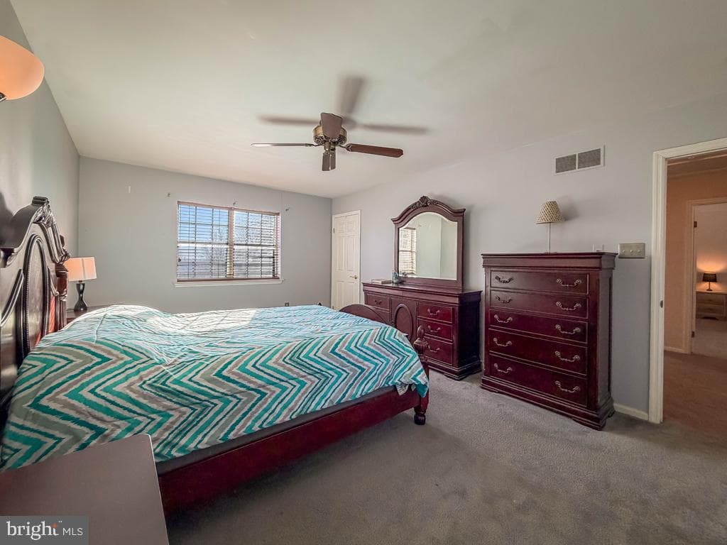 3326 E Hayes Road photo 30