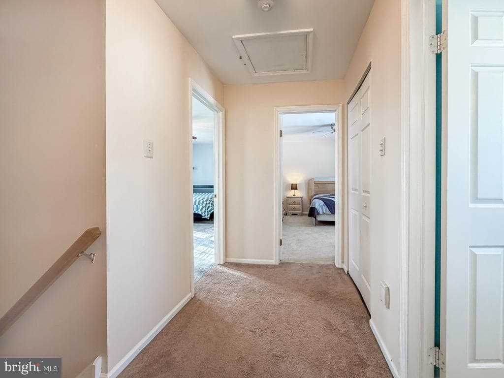 3326 E Hayes Road photo 35