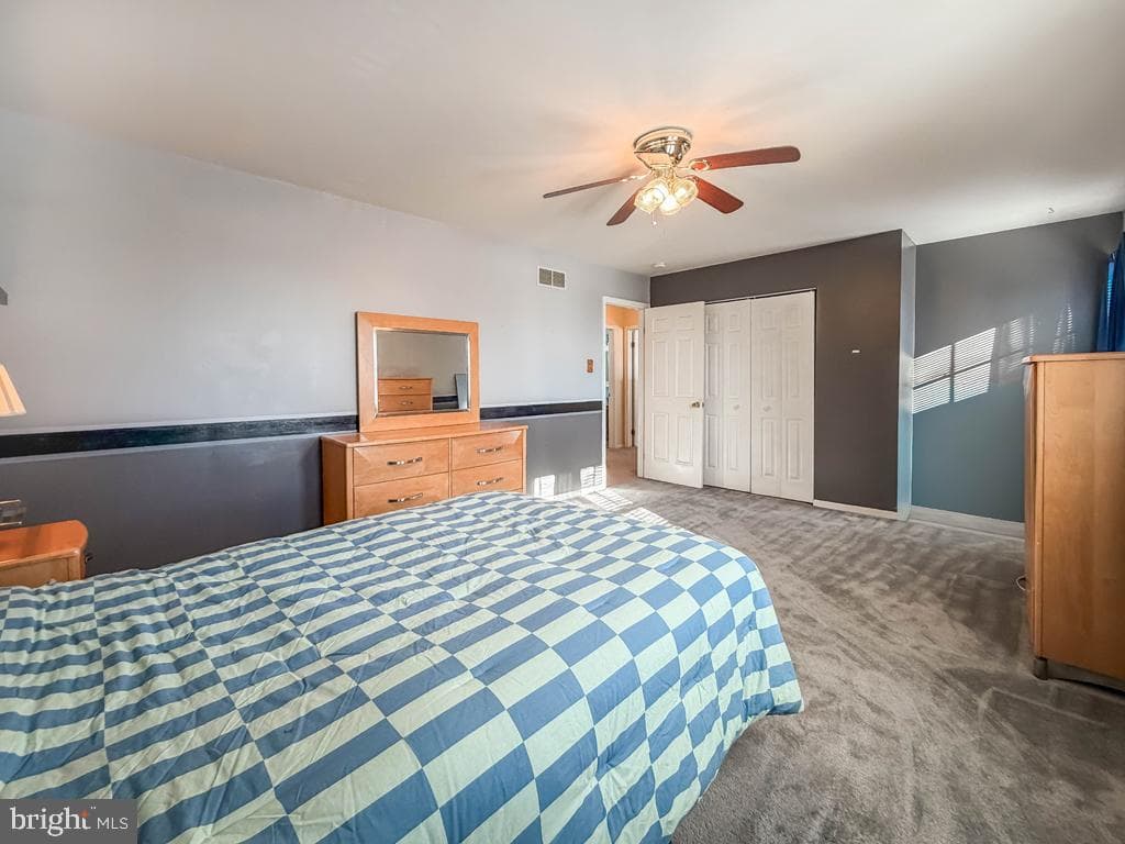 3326 E Hayes Road photo 37