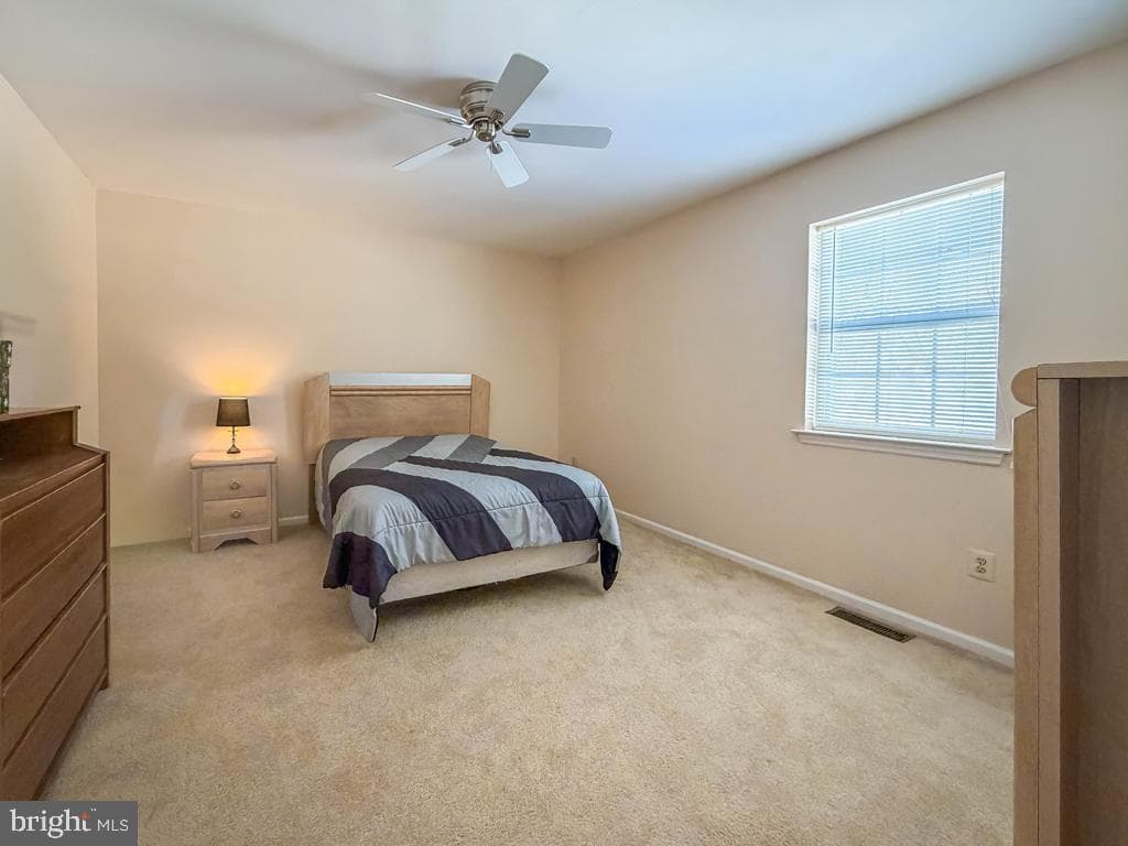 3326 E Hayes Road photo 38