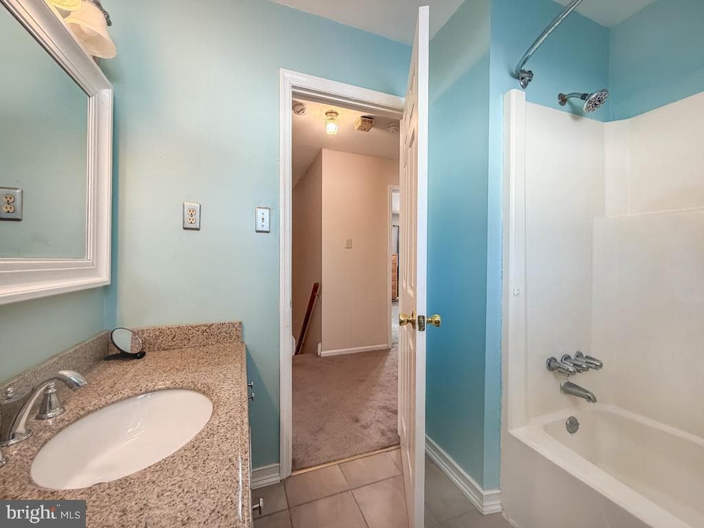 3326 E Hayes Road photo 41