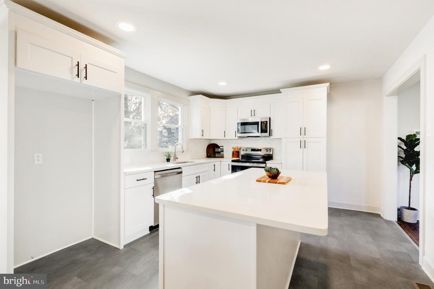 1081 Wynnwood Road photo 10