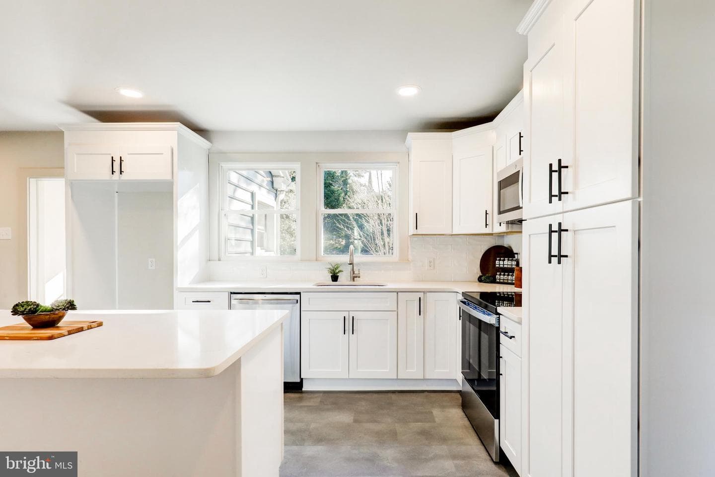 1081 Wynnwood Road photo 11