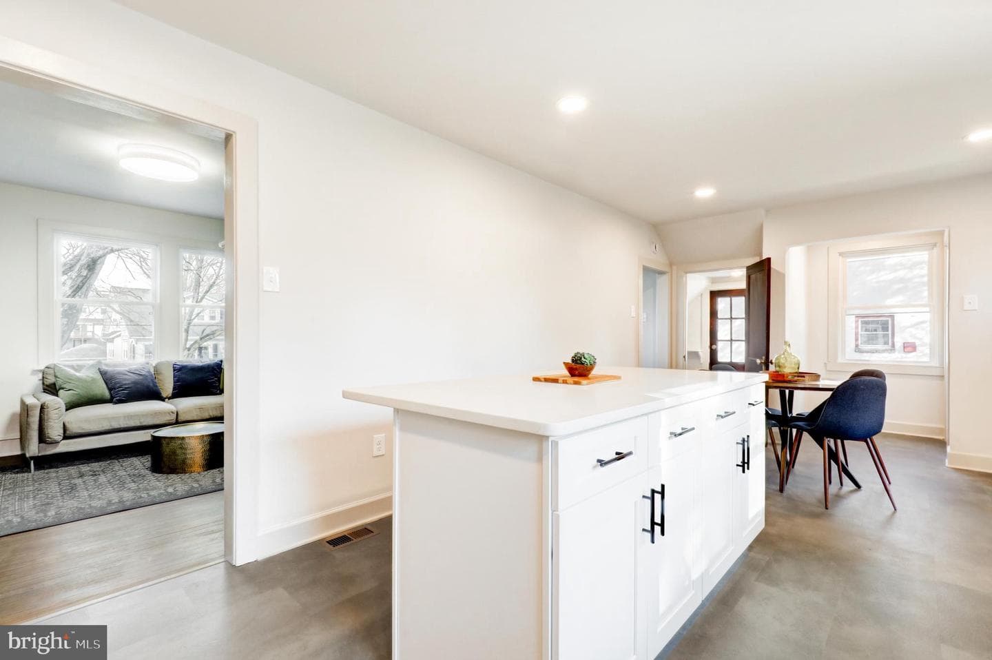 1081 Wynnwood Road photo 12