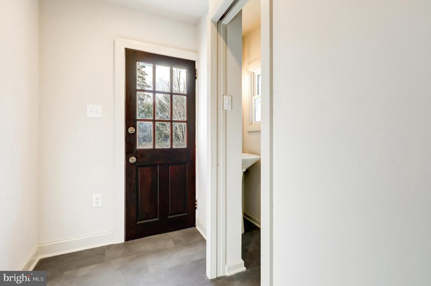 1081 Wynnwood Road photo 16