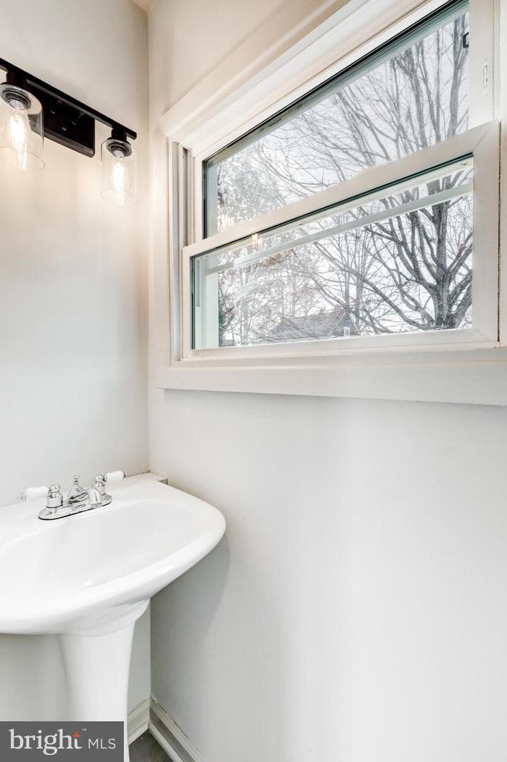 1081 Wynnwood Road photo 17