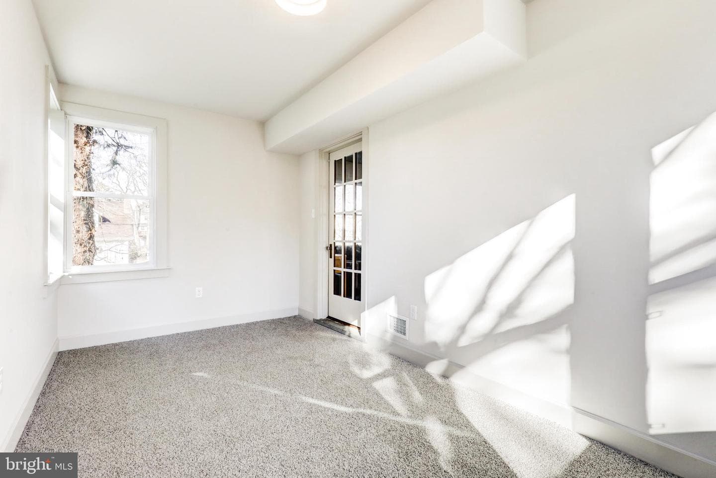 1081 Wynnwood Road photo 19