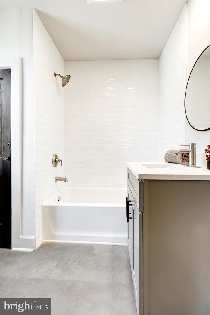 1081 Wynnwood Road photo 23