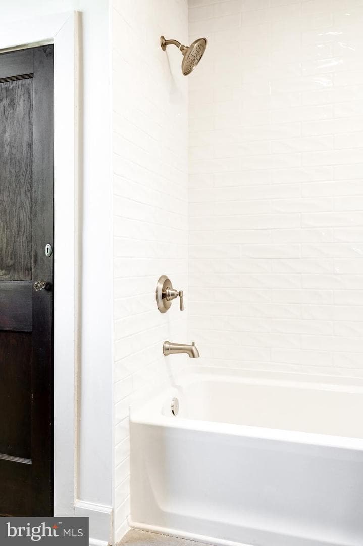 1081 Wynnwood Road photo 24