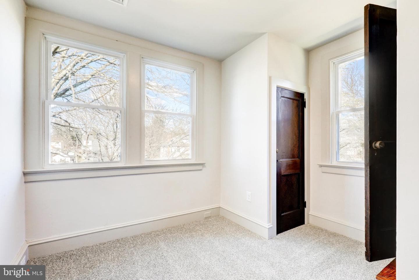 1081 Wynnwood Road photo 25
