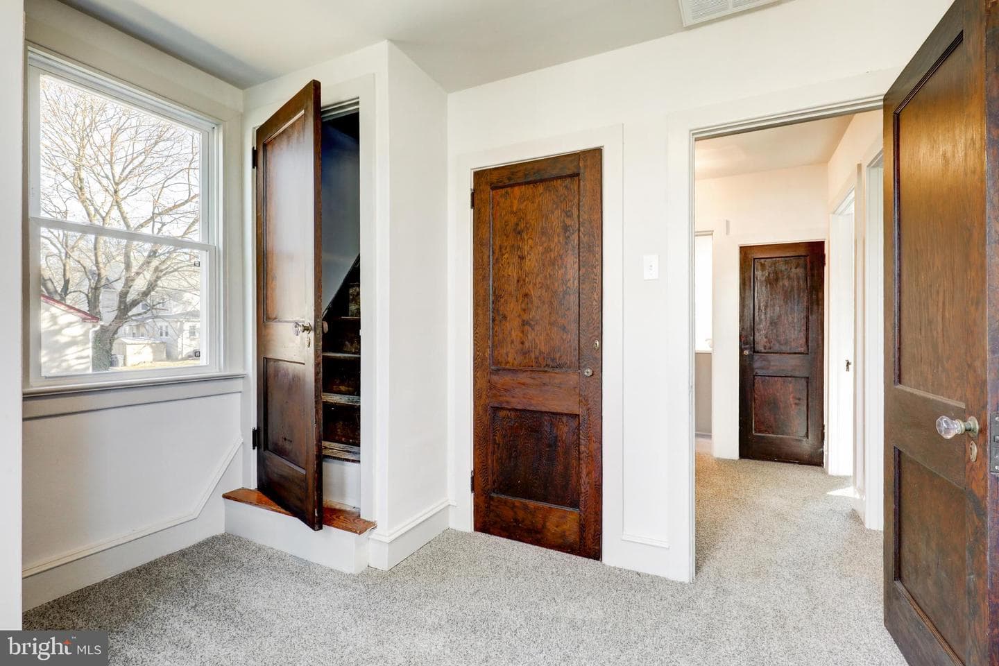 1081 Wynnwood Road photo 26