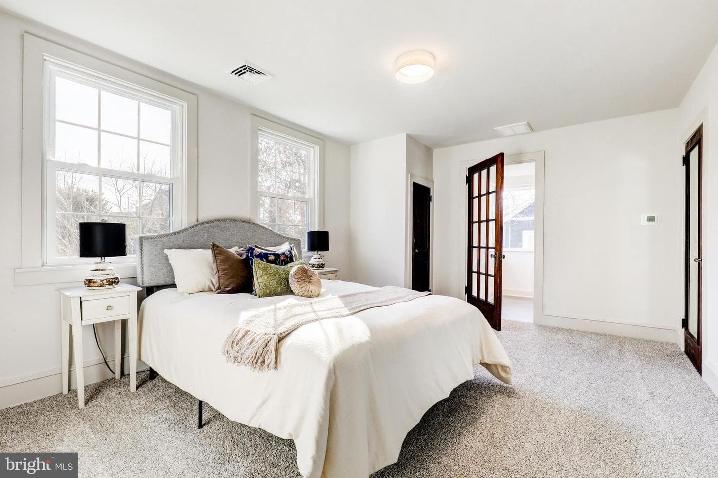 1081 Wynnwood Road photo 29