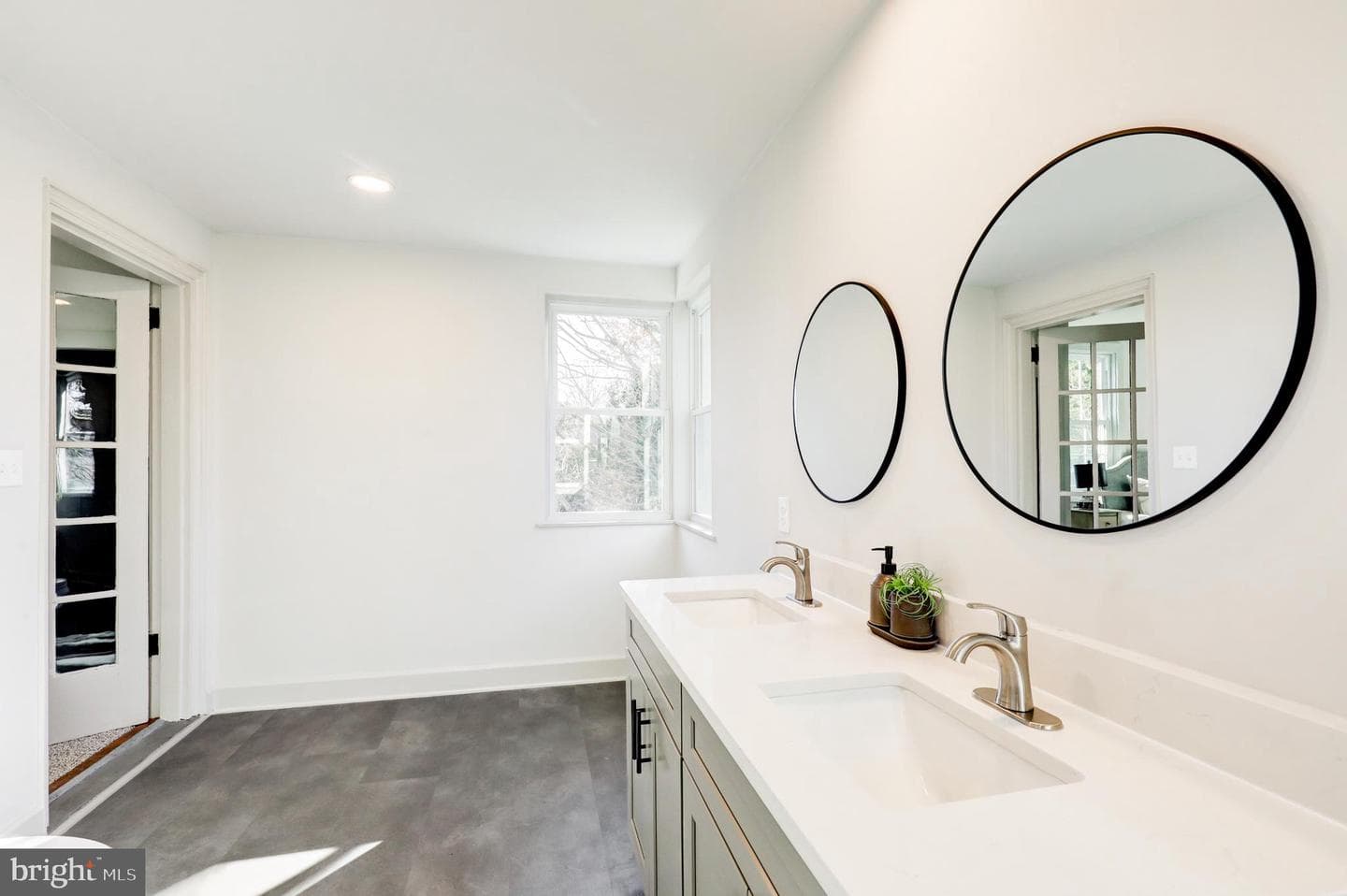 1081 Wynnwood Road photo 34