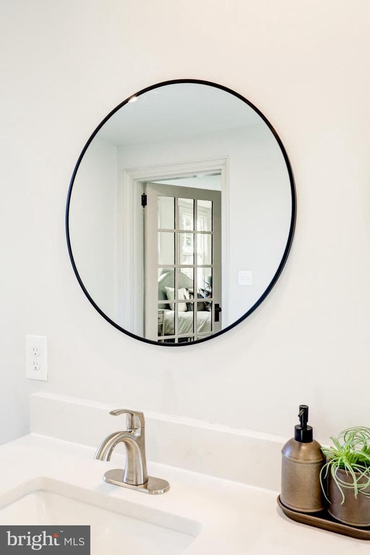 1081 Wynnwood Road photo 35