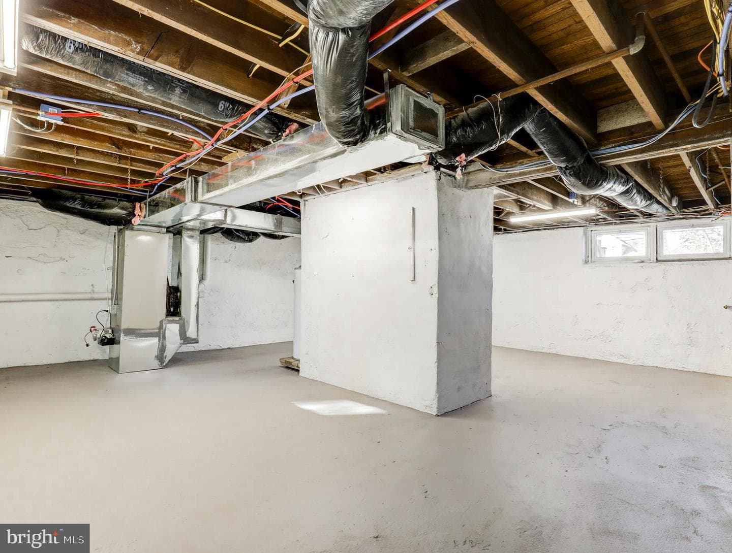 1081 Wynnwood Road photo 37