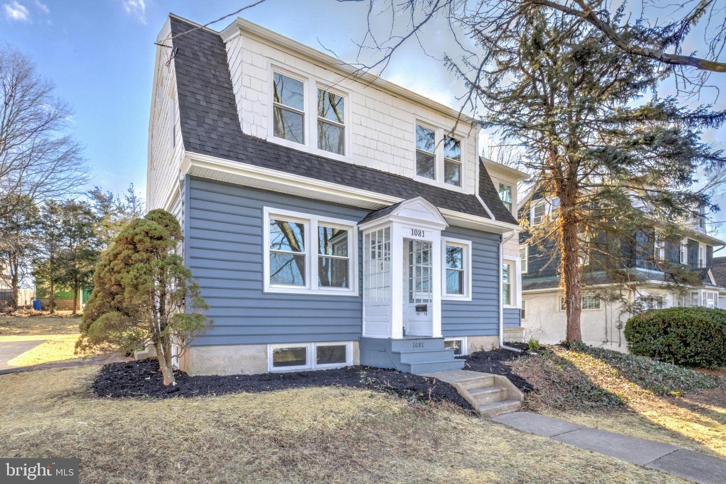 1081 Wynnwood Road photo 39