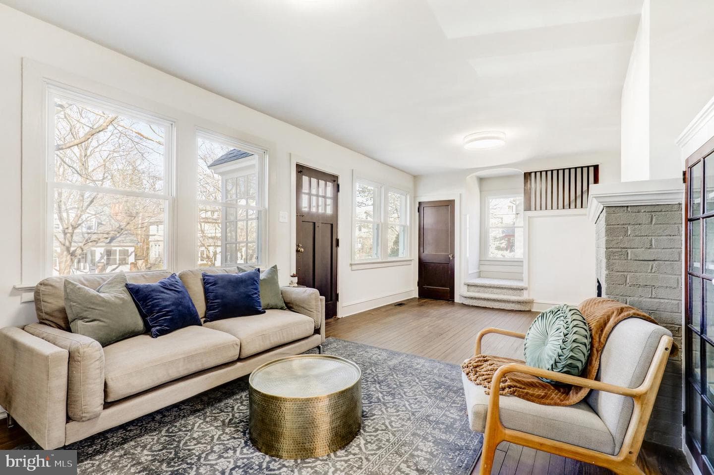 1081 Wynnwood Road photo 4