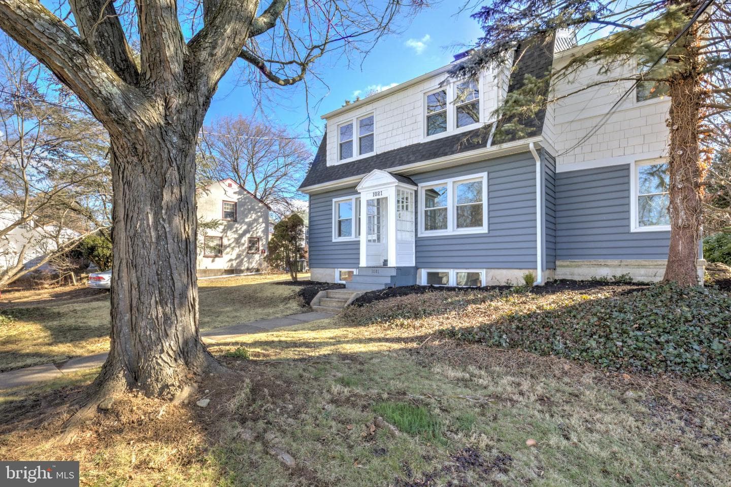1081 Wynnwood Road photo 40