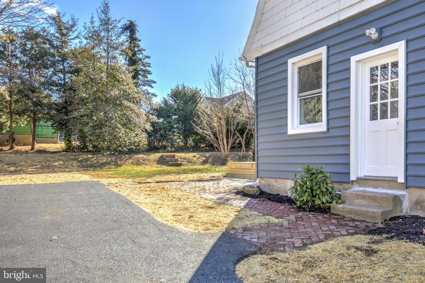 1081 Wynnwood Road photo 43