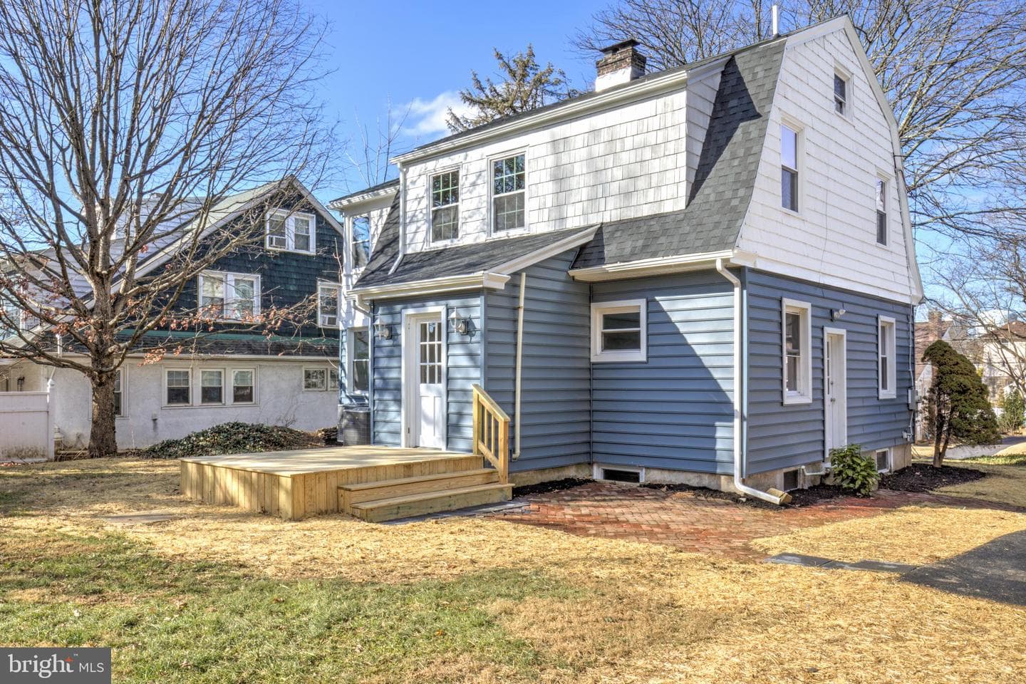 1081 Wynnwood Road photo 44