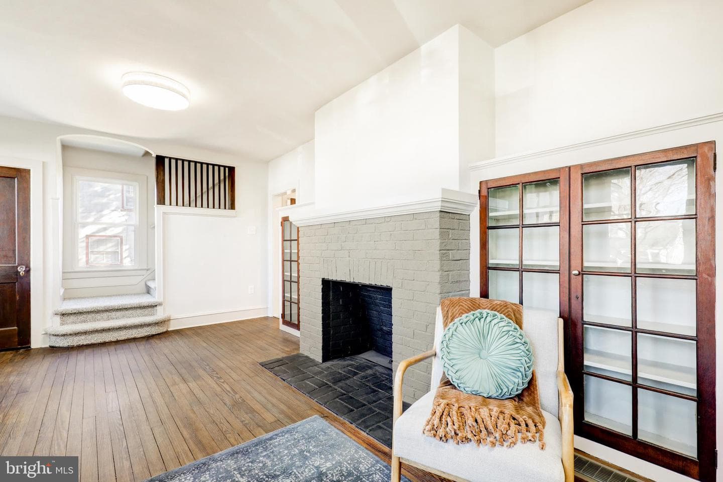 1081 Wynnwood Road photo 5