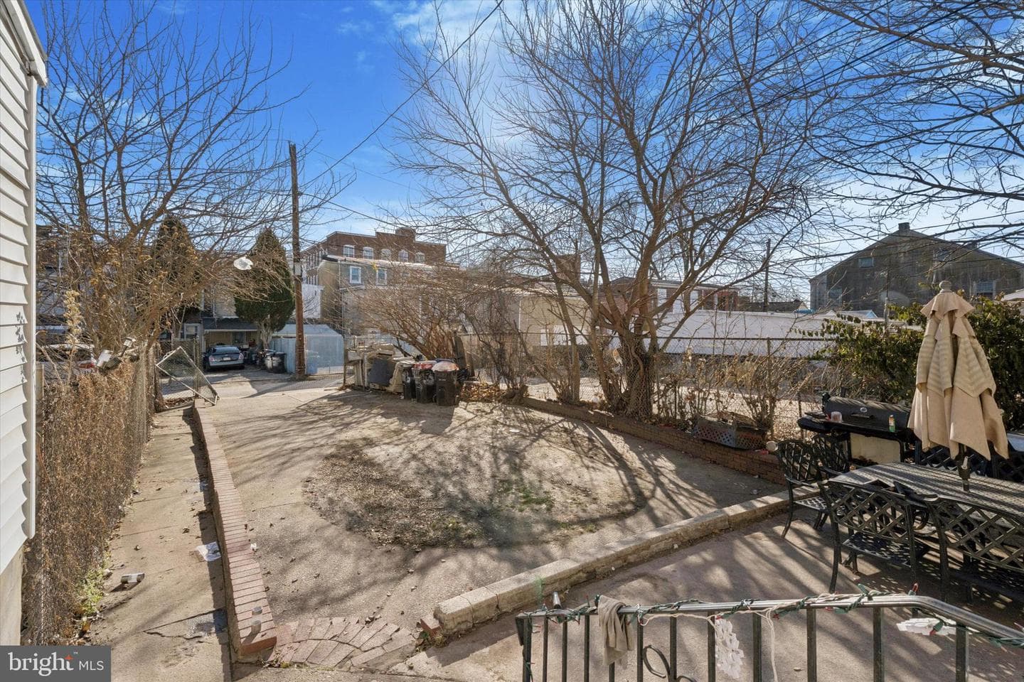 648 Astor St photo 14