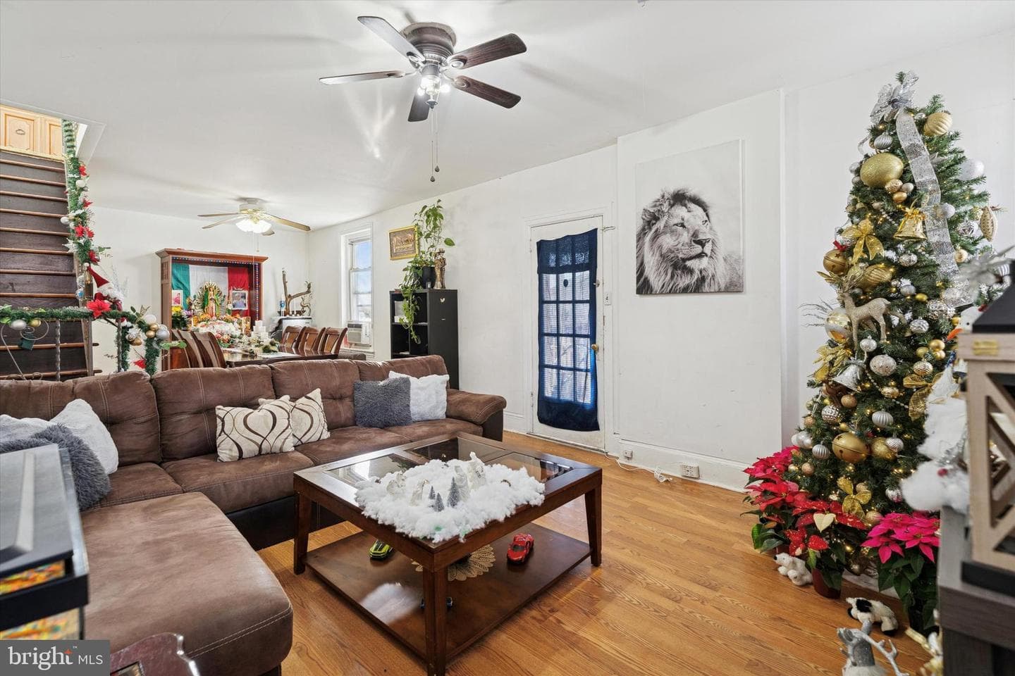 648 Astor St, Norristown