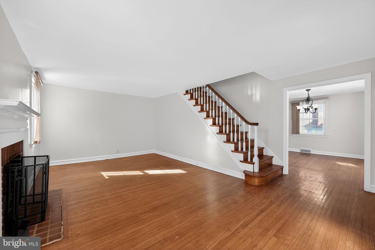 7422 Elizabeth Road photo 11