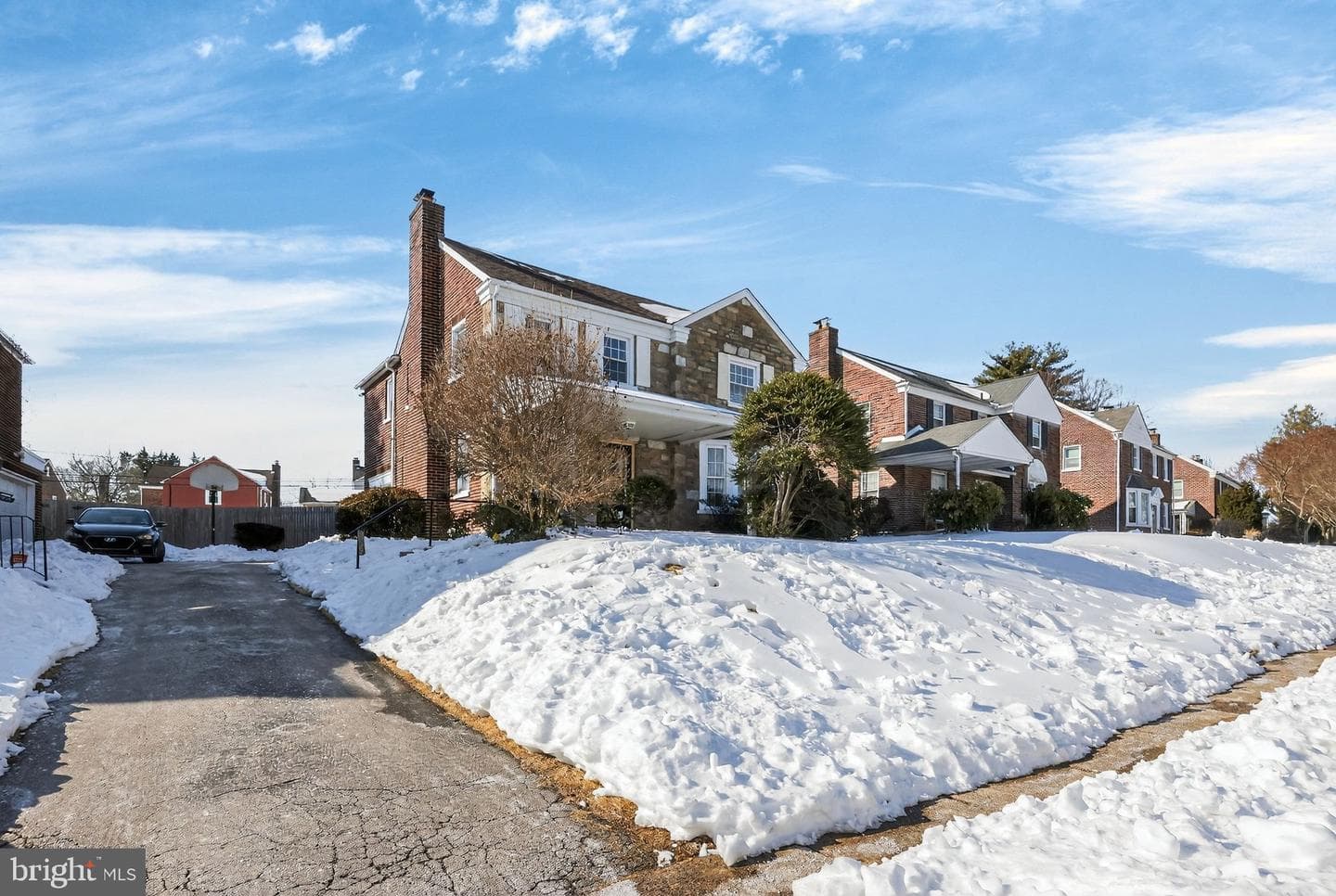 7422 Elizabeth Road photo 28
