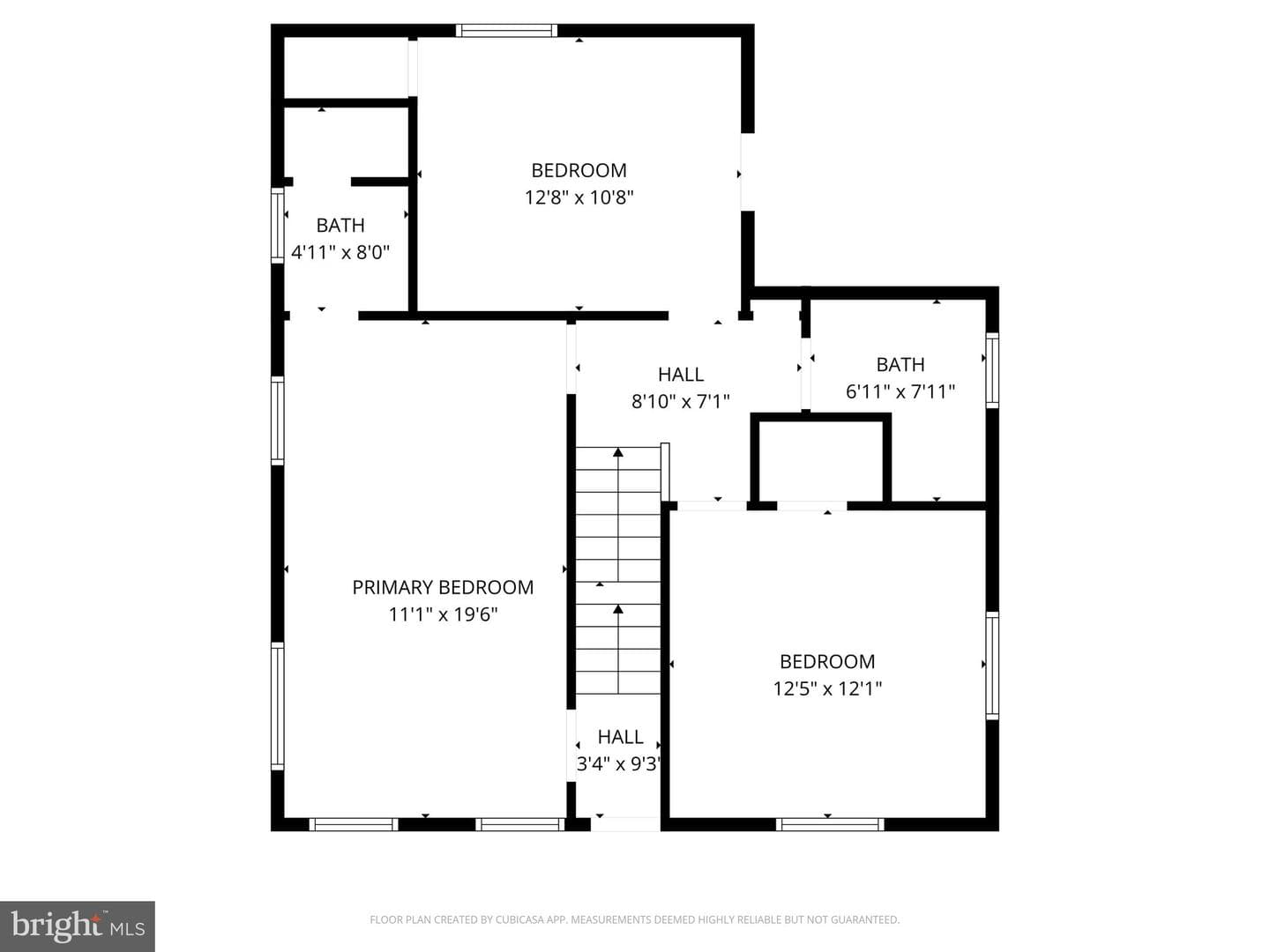 7422 Elizabeth Road photo 33