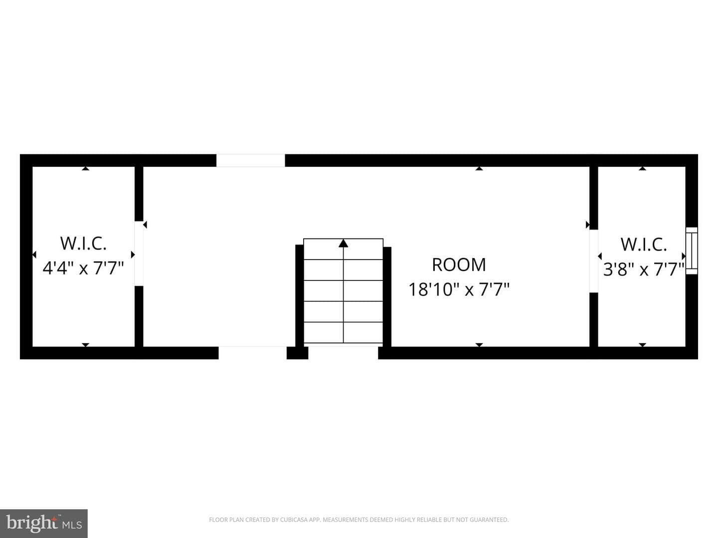 7422 Elizabeth Road photo 34