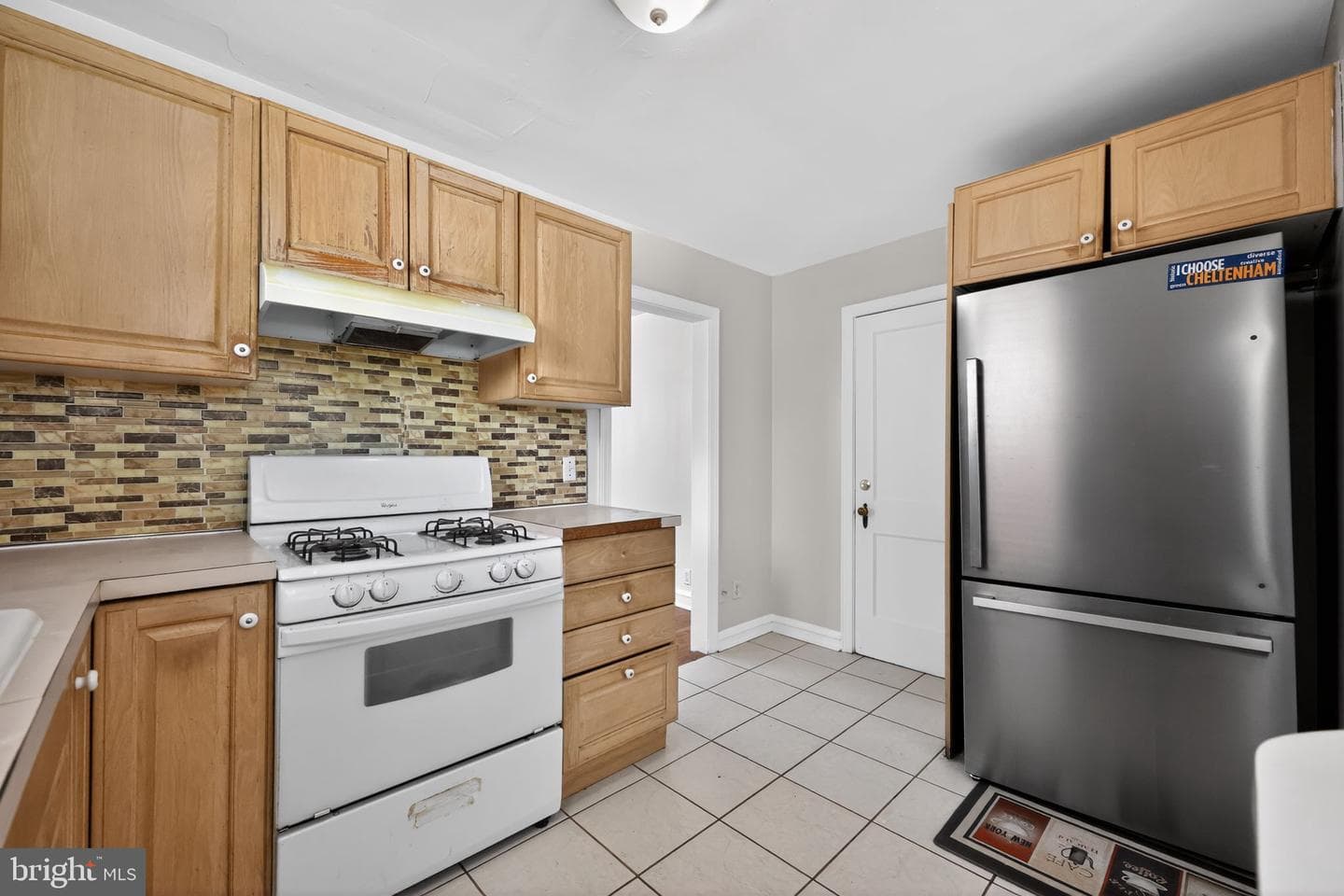 7422 Elizabeth Road photo 5