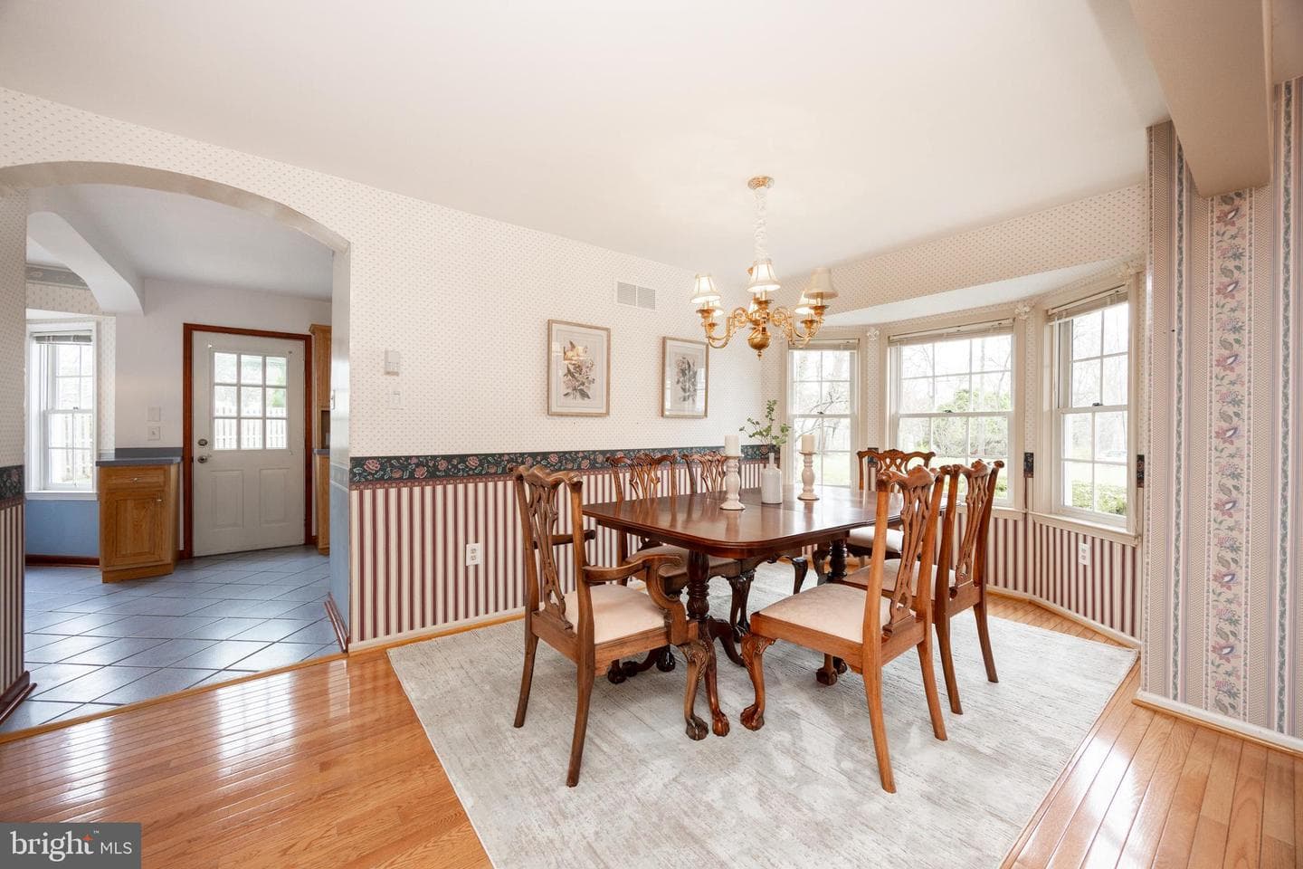 155 Heritage Drive photo 10