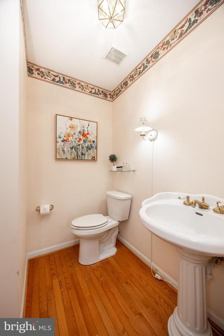 155 Heritage Drive photo 12