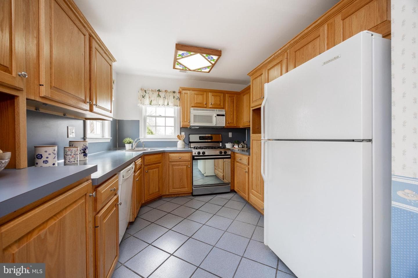 155 Heritage Drive photo 14