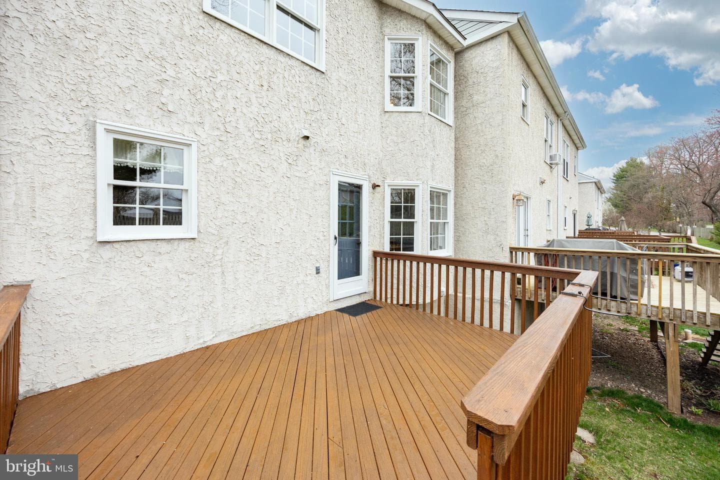 155 Heritage Drive photo 19